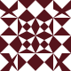 MelDsz Avatar