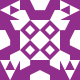 Lovika Avatar