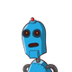 fentowatabgend