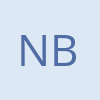 Nn Bnb profile picture