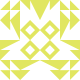 jianzaixian Avatar