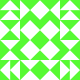 Profile picture of Tester