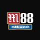 m88watch's user avatar