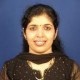 Annapurna Shastri 