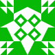 chevin99 Avatar