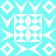 Solijoli Avatar