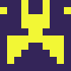 maredman's avatar