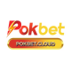 pokbetcloud