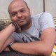Karthik Teegala