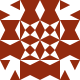 Foo Bar Avatar