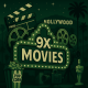9xmovies12
