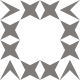 MatzeKnop Avatar