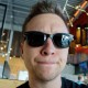 dk. Avatar