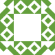 loma Avatar