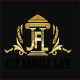 Profile picture of JOS Family Law