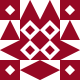 Roman S Avatar