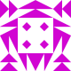 kalthir Avatar