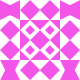 L2Eer Avatar