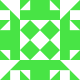 ChRapO Avatar