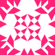 user304133 Avatar