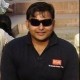 Arnab Chakraverty