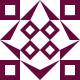 DMack Avatar