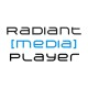 radiantmediaplayer