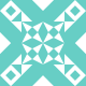 EidolonMK Avatar