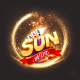 Foto del perfil de Sunwin