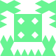 GrayHash Avatar