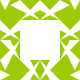 pintu Avatar