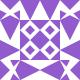 Avatar service: Gravatar.com
