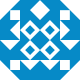 Yuhis Avatar