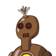 _wazz_