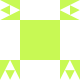 avatar of Prageeth