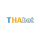 thabetbroker