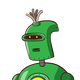 dfordurango