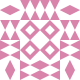 MKo Avatar