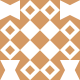 jellycode Avatar