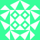 M Tariq Aziz Avatar