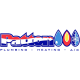 Profile picture of Patton Plumbing Heating and AC