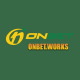 onbetworks's Avatar