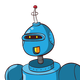 lasagnechaude