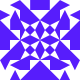 user2611177 Avatar
