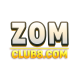 Foto del perfil de ZomClub – Cổng game đổi thưởng đỉnh cao 2025