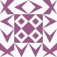 rocksparrow Avatar