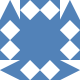 user3646774 Avatar