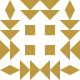 T. Hieu Avatar