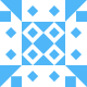 tayyab islam Avatar
