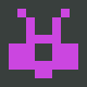 guest avatar